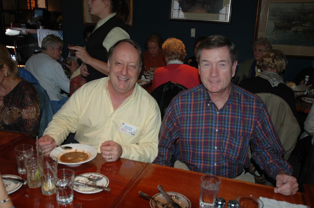 25 reunion 10